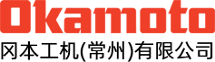 fÑ늱logo