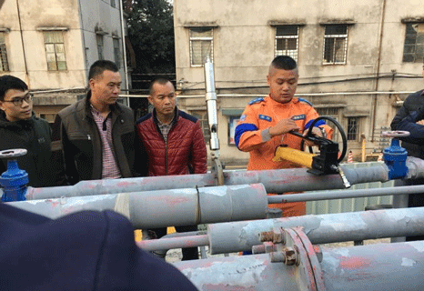 东方一哥 2