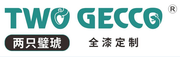 QQ截图20220816101453