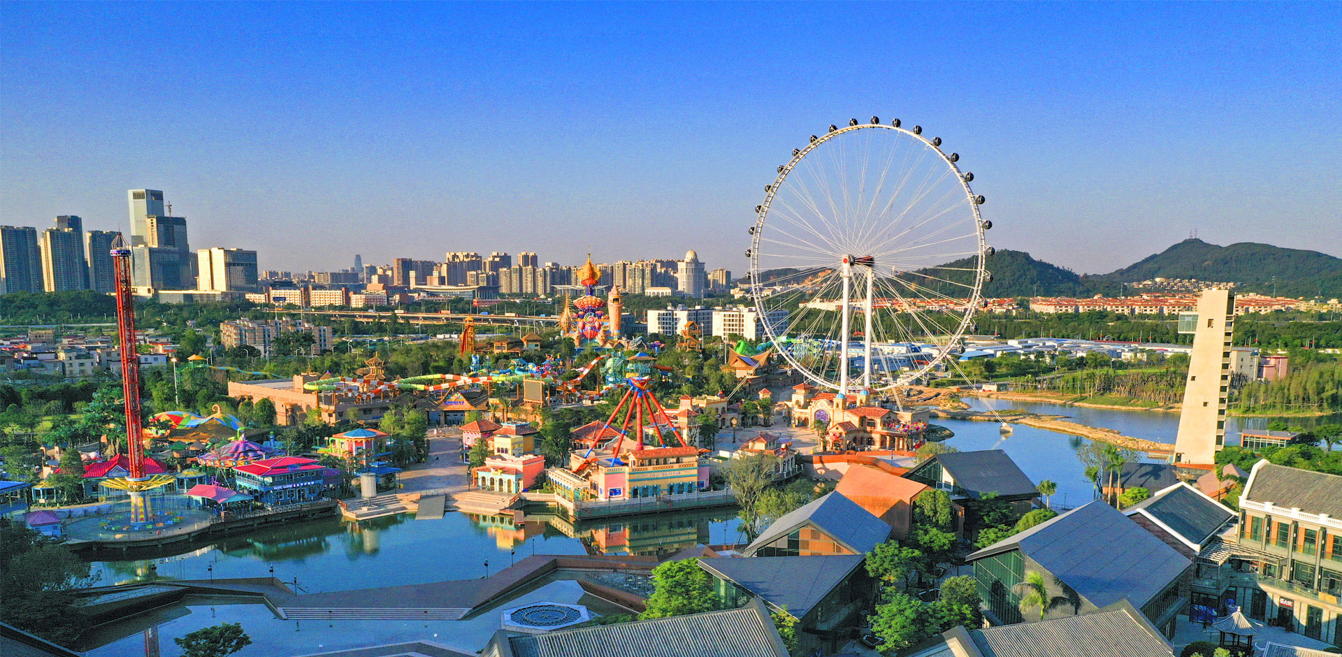 图层-3 图层-3