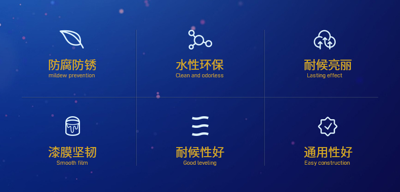03.优点