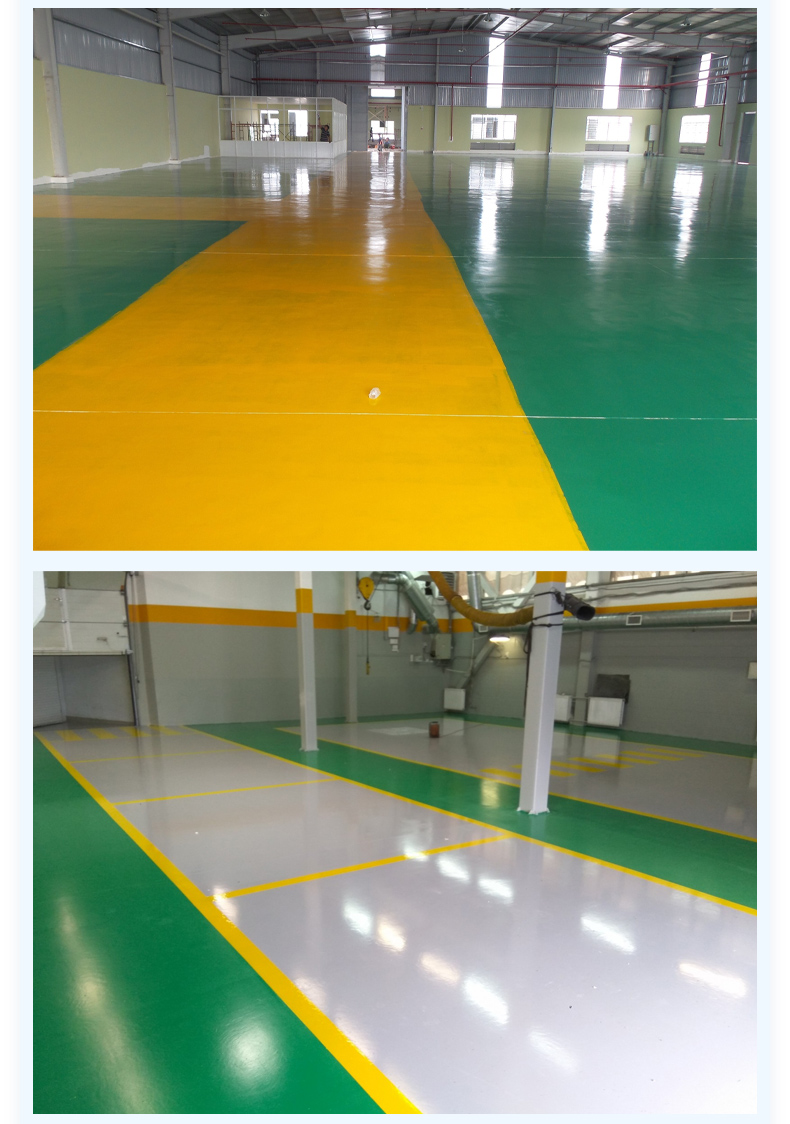 06.02.应用方案